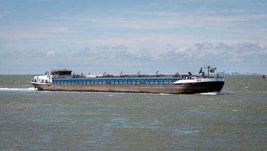 �1757976 �������(a): ����������:1920x1088